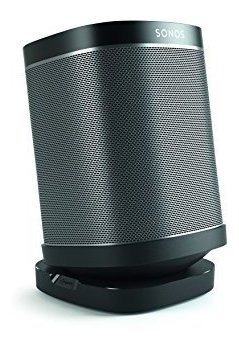 Vogel.s Speaker - Soporte De Sobremesa Para Sonos Play - Sou