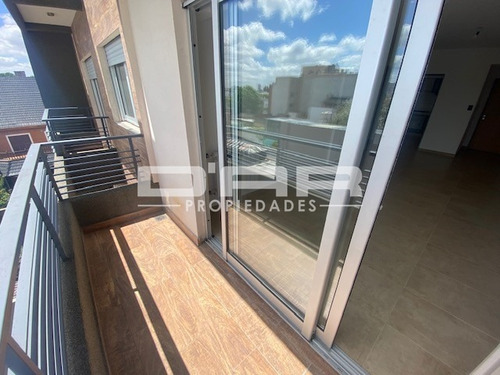 Imagen 5 de 14 de Departamento 4 Ambientes - Patrón 7300