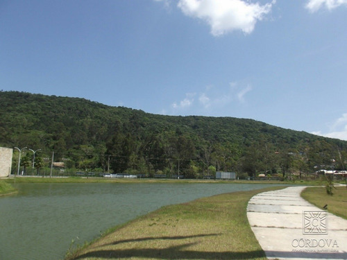Terrenos Em Condominio - Ratones - Ref: 8346 - V-8346