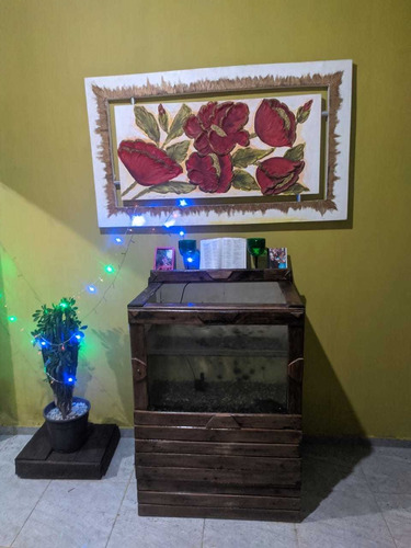 Casa Excelente Com 3 Quartos E Dois Banheiros Mais Quintal