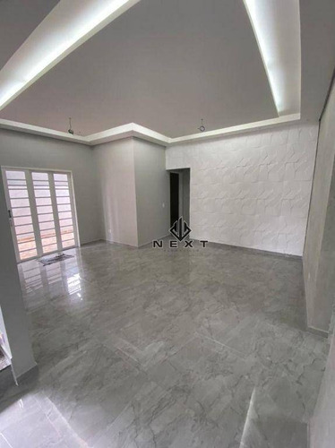 Imagem 7 de 30 de Casa Com 4 Dormitórios À Venda, 335 M² Por R$ 1.800.000,00 - Itahyê - Santana De Parnaíba/sp - Ca0794