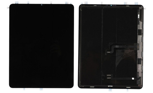Pantalla Para iPad Pro 12.9 6ta Gen A2764 A2437 A2436 Nueva