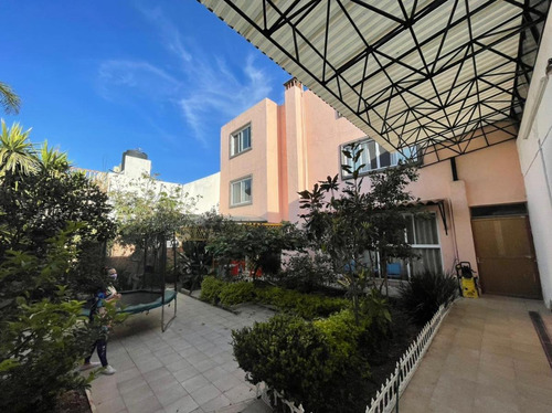 Imagen 9 de 25 de Casa - Lomas Del Campestre