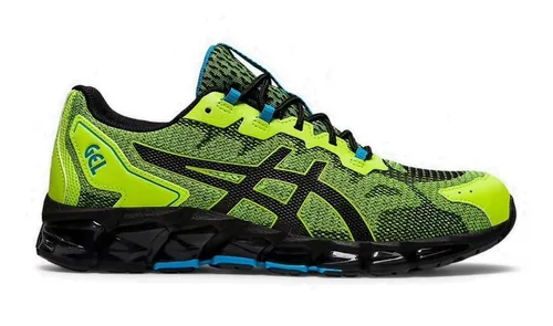 Go sport asics quantum 360 outlet