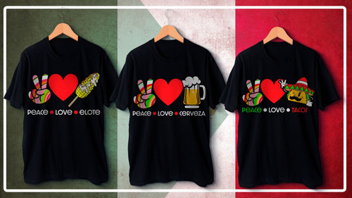 30 Png - Plantillas Mexico Mes Patrio, Diseños En Png