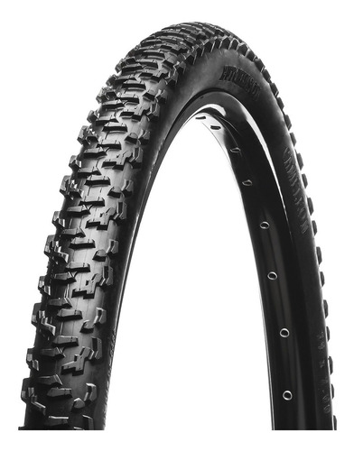 Cubierta Mtb 26x1.95 Hutchinson Cameleon