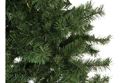 Arbol Pino Navidad Artificial Royal Canada 2.50 Mts Verde