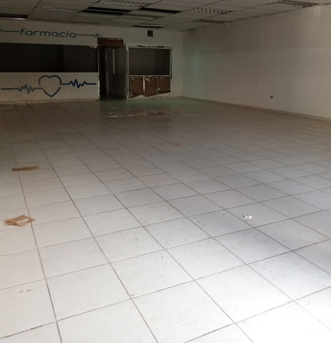 Imagen 9 de 25 de Se Alquilan 2 Oficinas De 100m2 Al01-1501zc-ajim