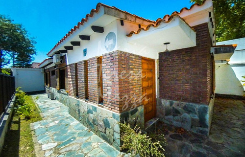 Casa En Venta Rosario La Florida