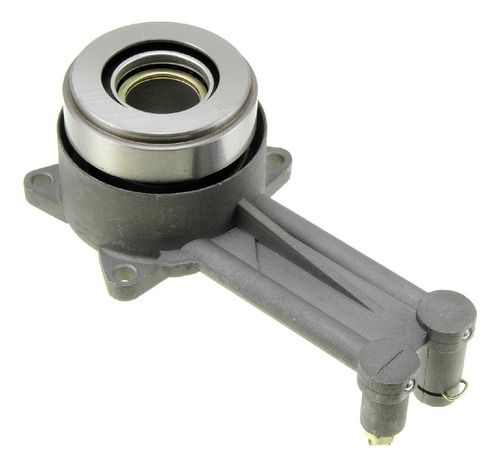 Actuador Hidraulico Para Ford Ka 1997-1999 1.3 Endura 11mm