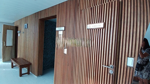Departamento En Venta - 1 Dormitorio 1 Baño - 61mts2 - Las Gaviotas