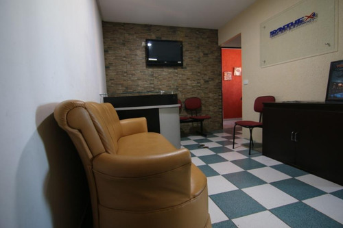 Imagem 13 de 30 de Conjunto Em Mirandópolis, São Paulo/sp De 56m² À Venda Por R$ 350.000,00 - Cj938625-s