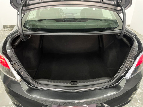 Chevrolet Prisma Prisma 1.4 LT SPE/4