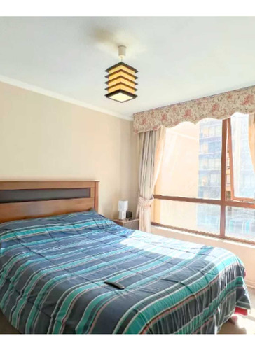 Departamento De 1 Dormitorio Y 1 Baño (68895)