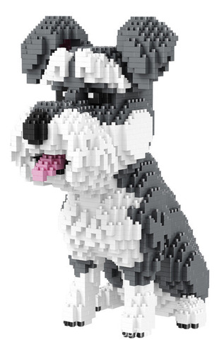 16043 Corgi - Ladrillos De Construcción De La Serie 16013 Pe