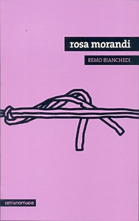 Rosa Morandi - Rosa