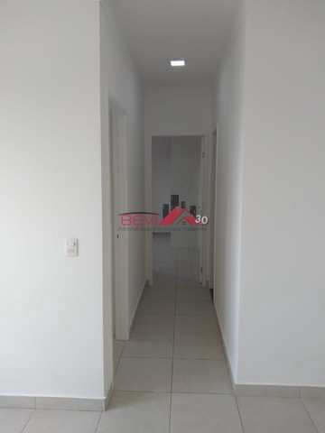 Imagem 5 de 20 de Apartamento No Cond Torres Do Jardim I; Venha Conferir! - V6359