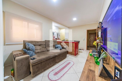 Imagem 3 de 15 de Apartamento À Venda - Jardim Das Maravilhas, 3 Quartos, 140 - S893644315