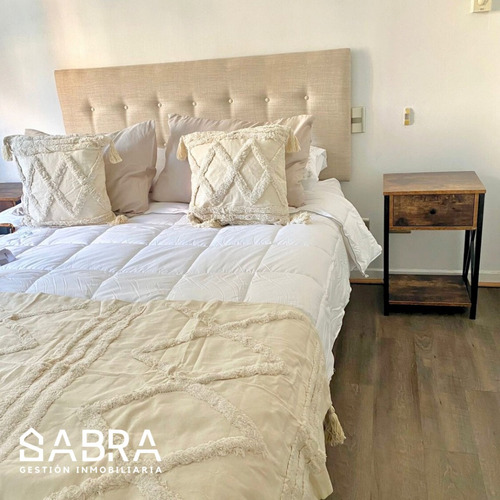 Departamento En Parque Urbano I En Venta