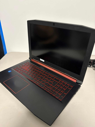 Laptop Acer Nitro An515-52