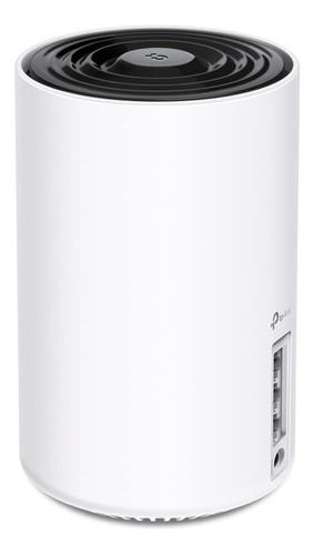 Router Wifi-6e Mesh Tp-link Deco Xe75 Triple Banda Axe5400