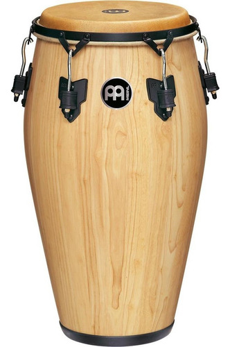 Meinl Lc1212nt-m Tumba 12 1/2 Pulgadas Percusión Luis Conte