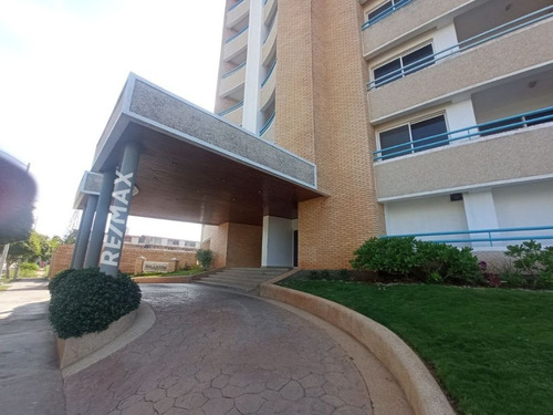 Imagen 3 de 20 de Apartamento Con Vista Al Mar En Urbanización Costa Azul, Isla De Margarita