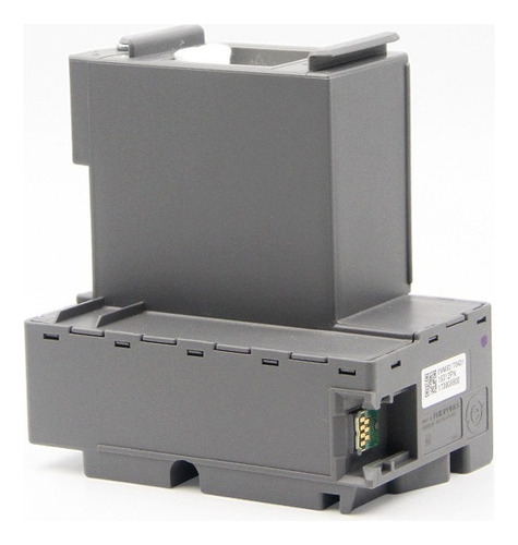 Caja Mantenimiento T04d1 For Et-2700 L6171 Xp5100 Wf-280 .