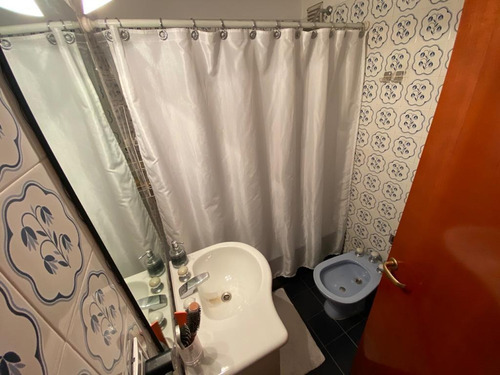 Piso En Venta, Belgrano R - Boulevard Incas, Cochera, Orientación Norte, Sol