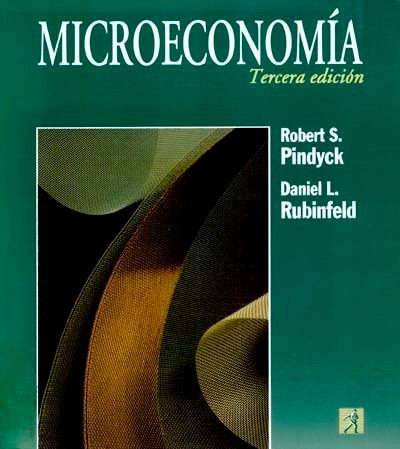 Imagen 4 de 9 de Clases Particulares Macroeconomia Microeconomia Economia