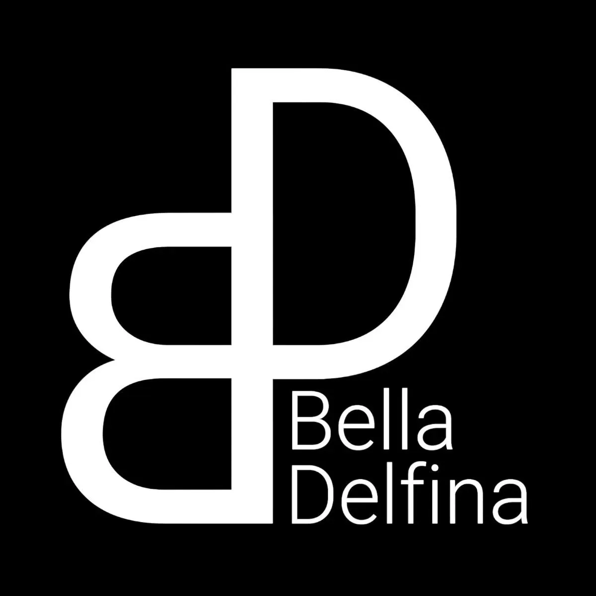 BELLA DELFINA CALZADOS