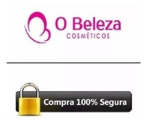 Imagem 2 de 2 de Perfume Pet Peluche Life Rosê 200ml Meninas