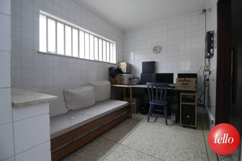 Imagem 19 de 30 de Comercial - Ref: 164605
