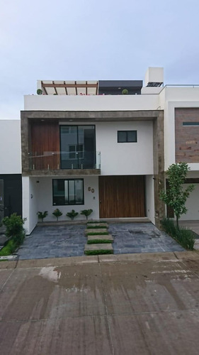 Imagen 2 de 29 de Casa En Valle Imperial