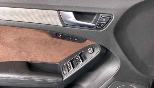 Imagen 8 de 15 de 118388 - Audi A5 2016 Con Garantía
