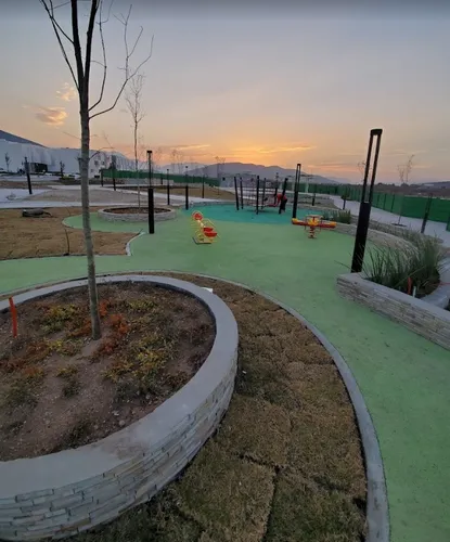 Casa En Fracc Yucca 3 Habitaciones Con Alberca En Nuevo Leon