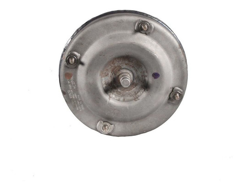 Imagen 2 de 7 de Turbina Explorer 2002-2005 Caja 5r55w- 5r55s 8 Tornillos