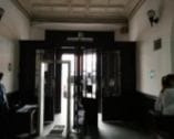 Edificio En Venta Centro Histórico