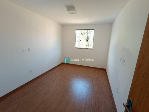 Imagem 3 de 11 de Casa À Venda, 130 M² Por R$ 529.000,00 - Marilândia - Juiz De Fora/mg - Ca0460