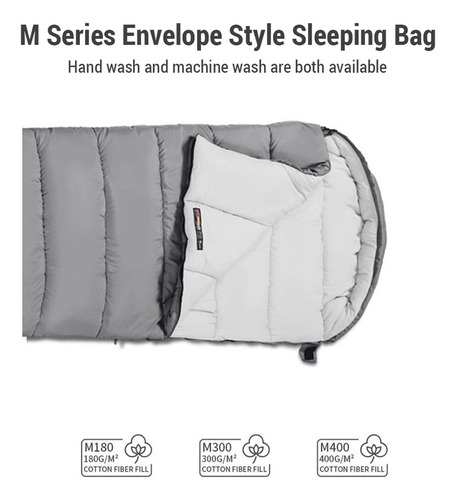 Sacos De Dormir Para Pessoas Duplas Para Adultos Em Clima Fr