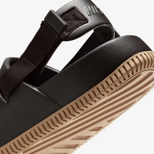 Sandália Mule Nike Calm Masculina | MercadoLivre