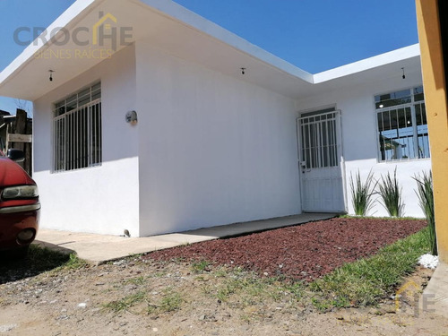 Casa En Venta Zona Camino Antiguo A Las Ánimas Xalapa, Ver. | MercadoLibre Casa En Venta Zona Camino Antiguo A Las Ánimas Xalapa, Ver. | MercadoLibre