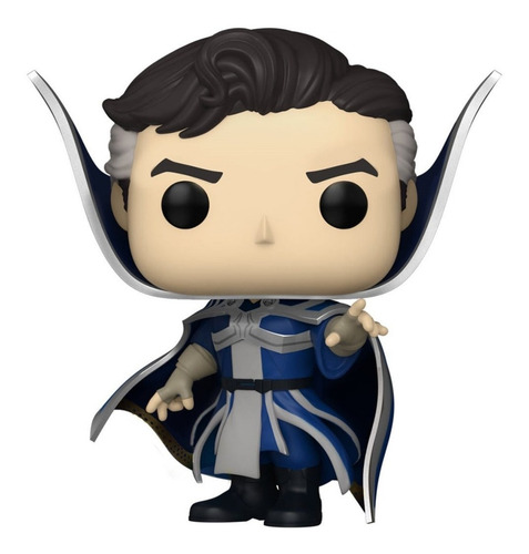 Funko Pop Supreme Doctor Strange #1005 Multiverse Madness