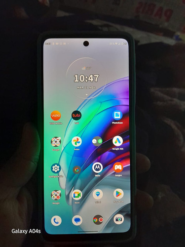 Motorola G51 5g (Usado)