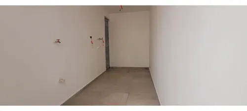 Oportunidad De Casa En Esquina En Las Américas Mérida Yucatán
