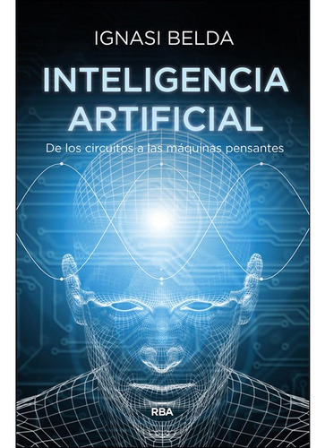 Inteligencia Artifical - Ignasi Belda