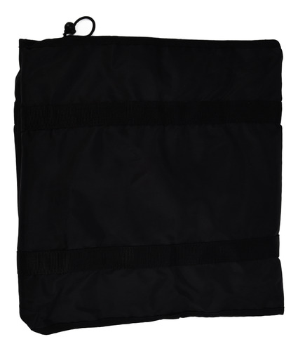 Bolsa De Almacenamiento Colgante De Tela Oxford Para Guardar