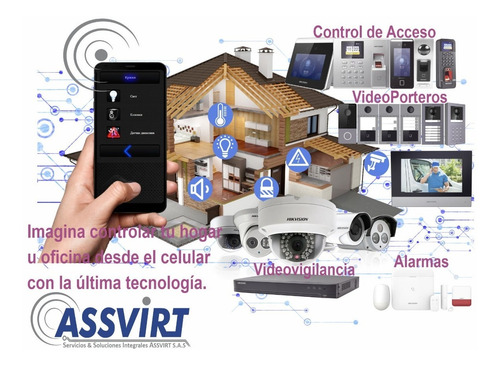 Imagen 3 de 3 de Adaptador O Fuente Poder 24v Ac A 3 Amperios Para Domos Ptz