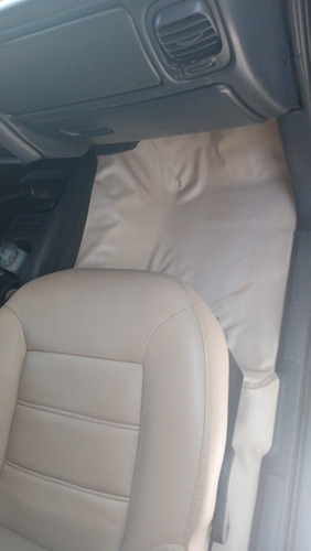 S10 2010 2.8 Diesel