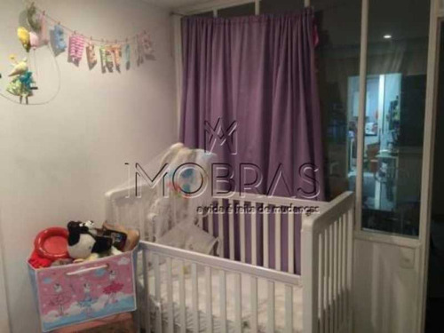 Imagem 12 de 15 de Apartamento A Venda Em Ipanema De 3 Quartos, Suíte, Vaga De Garagem!! - Ap4392